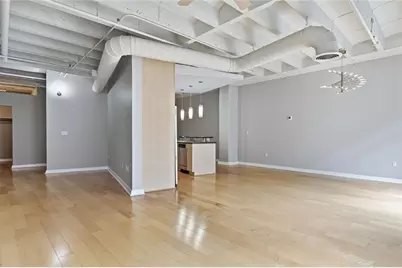 805 Peachtree Street NE #219, Atlanta, GA 30308 - Photo 16