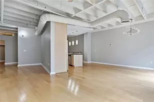 805 Peachtree St NE, Atlanta, GA 30308 - Photo 16