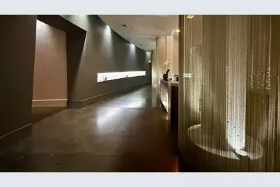 805 Peachtree Street NE #219, Atlanta, GA 30308 - Photo 30