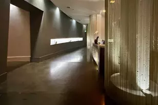 805 Peachtree St NE, Atlanta, GA 30308 - Photo 30