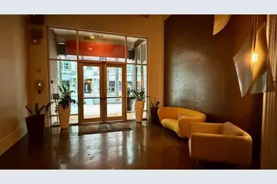 805 Peachtree Street NE #219, Atlanta, GA 30308 - Photo 28