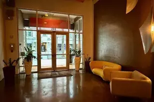 805 Peachtree St NE, Atlanta, GA 30308 - Photo 28