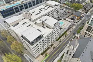 805 Peachtree St NE, Atlanta, GA 30308 - Photo 46