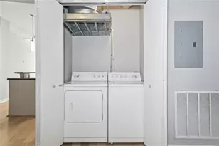 805 Peachtree St NE, Atlanta, GA 30308 - Photo 20