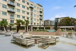 805 Peachtree St NE, Atlanta, GA 30308 - Photo 40