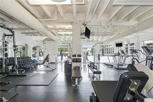 805 Peachtree St NE, Atlanta, GA 30308 - Photo 44