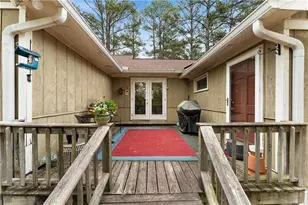 140 Plymouth Dr, Cartersville, GA 30120 - Photo 34