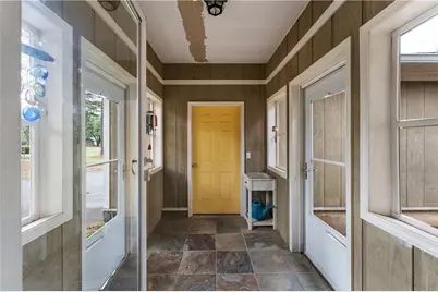 140 Plymouth Drive, Cartersville, GA 30120 - Photo 26