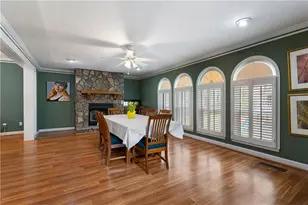 140 Plymouth Dr, Cartersville, GA 30120 - Photo 24