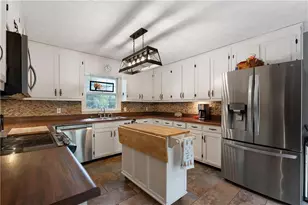 140 Plymouth Dr, Cartersville, GA 30120 - Photo 14