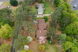 140 Plymouth Dr, Cartersville, GA 30120 - Photo 42