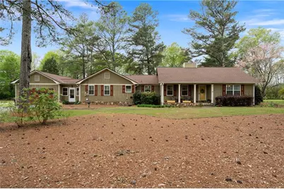 140 Plymouth Drive, Cartersville, GA 30120 - Photo 40