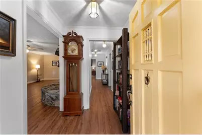 140 Plymouth Drive, Cartersville, GA 30120 - Photo 8