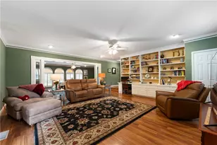140 Plymouth Dr, Cartersville, GA 30120 - Photo 22