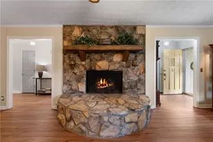 140 Plymouth Dr, Cartersville, GA 30120 - Photo 10