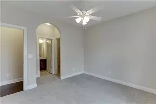 6933 Hopscotch Ct, Flowery Branch, GA 30542 - Photo 30