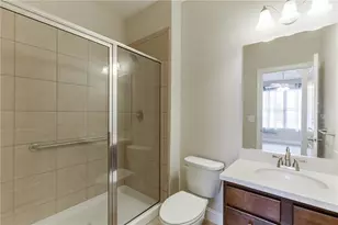 6933 Hopscotch Ct, Flowery Branch, GA 30542 - Photo 32