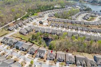 6933 Hopscotch Court, Flowery Branch, GA 30542 - Photo 58