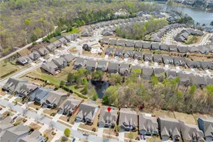 6933 Hopscotch Ct, Flowery Branch, GA 30542 - Photo 58