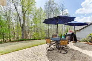 6933 Hopscotch Ct, Flowery Branch, GA 30542 - Photo 48