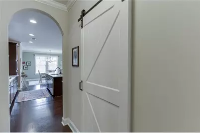 6933 Hopscotch Court, Flowery Branch, GA 30542 - Photo 18