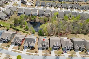 6933 Hopscotch Ct, Flowery Branch, GA 30542 - Photo 56