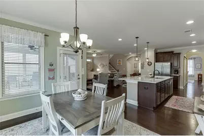 6933 Hopscotch Court, Flowery Branch, GA 30542 - Photo 22