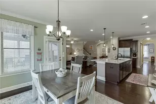 6933 Hopscotch Ct, Flowery Branch, GA 30542 - Photo 22