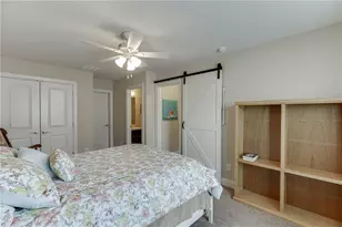 6933 Hopscotch Ct, Flowery Branch, GA 30542 - Photo 42