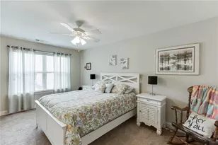 6933 Hopscotch Ct, Flowery Branch, GA 30542 - Photo 40