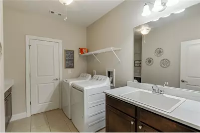 6933 Hopscotch Court, Flowery Branch, GA 30542 - Photo 28