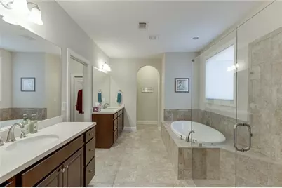 6933 Hopscotch Court, Flowery Branch, GA 30542 - Photo 36