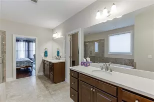 6933 Hopscotch Ct, Flowery Branch, GA 30542 - Photo 38