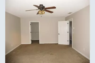24 Bucky Street, Euharlee, GA 30145 - Photo 30