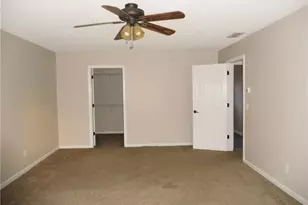 24 Bucky St, Euharlee, GA 30145 - Photo 30