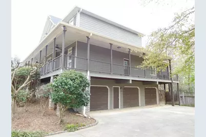 24 Bucky Street, Euharlee, GA 30145 - Photo 10