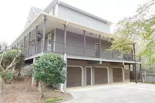 24 Bucky St, Euharlee, GA 30145 - Photo 10