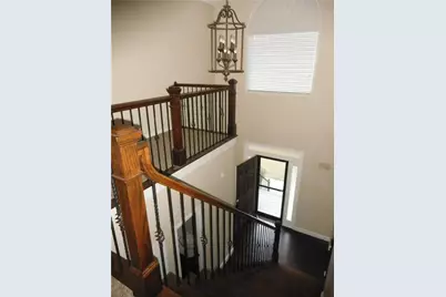 24 Bucky Street, Euharlee, GA 30145 - Photo 12