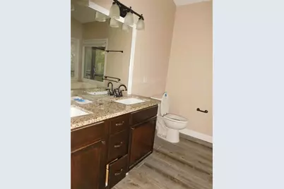 24 Bucky Street, Euharlee, GA 30145 - Photo 22