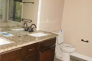 24 Bucky St, Euharlee, GA 30145 - Photo 22