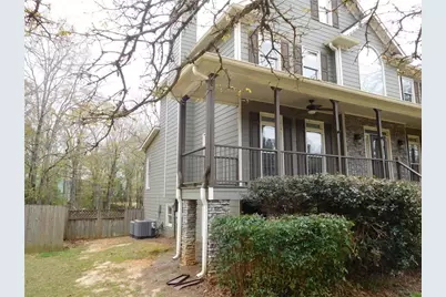 24 Bucky Street, Euharlee, GA 30145 - Photo 8