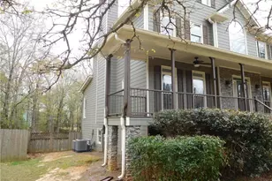 24 Bucky St, Euharlee, GA 30145 - Photo 8