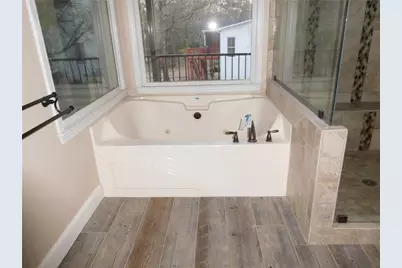 24 Bucky Street, Euharlee, GA 30145 - Photo 24