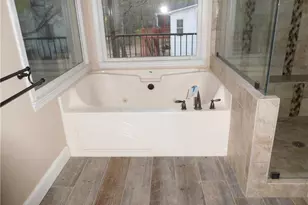 24 Bucky St, Euharlee, GA 30145 - Photo 24