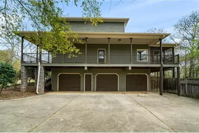 24 Bucky Street, Euharlee, GA 30145 - Photo 8