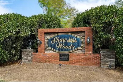 24 Bucky Street, Euharlee, GA 30145 - Photo 12