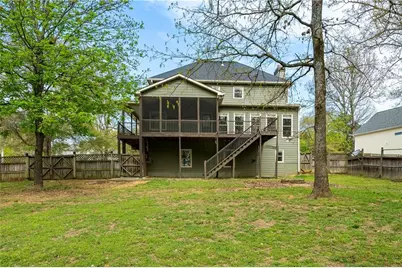 24 Bucky Street, Euharlee, GA 30145 - Photo 36
