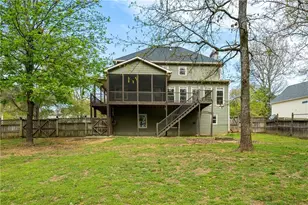 24 Bucky St, Euharlee, GA 30145 - Photo 36