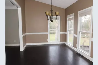24 Bucky Street, Euharlee, GA 30145 - Photo 18