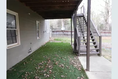 24 Bucky Street, Euharlee, GA 30145 - Photo 40